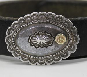 goro's　K18　beruto